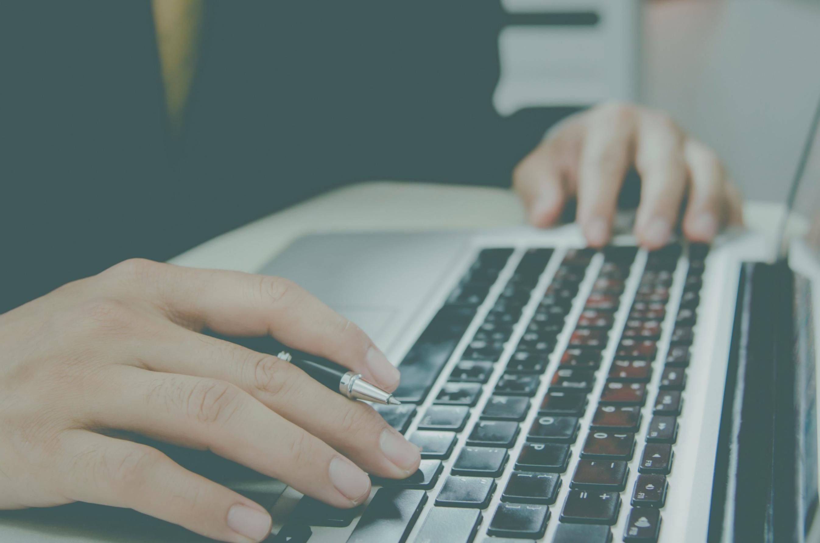 Бібліотека навчальних матеріалів