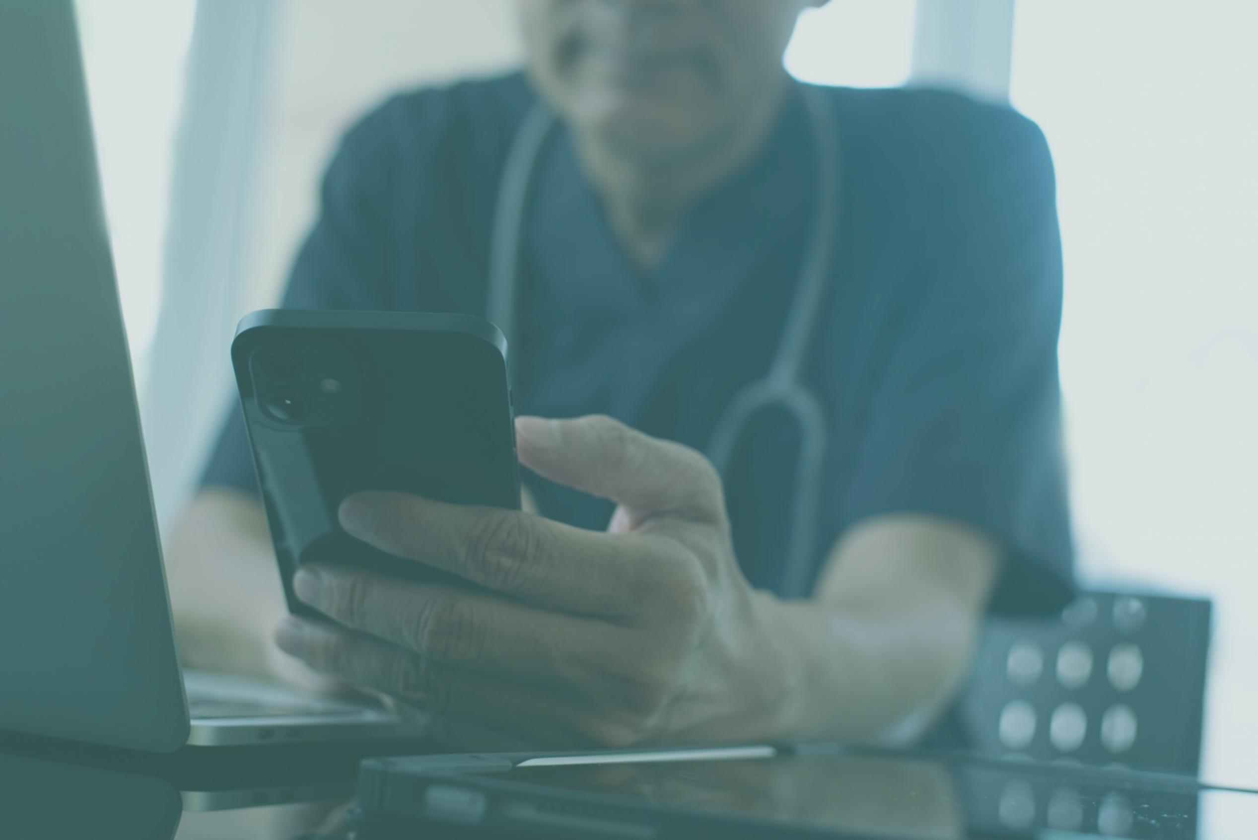 Система оцінювання письмових робіт